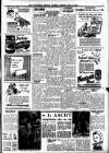 Londonderry Sentinel Saturday 27 May 1950 Page 3