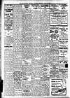 Londonderry Sentinel Saturday 27 May 1950 Page 4