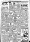 Londonderry Sentinel Saturday 27 May 1950 Page 5