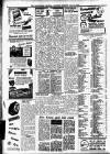 Londonderry Sentinel Saturday 27 May 1950 Page 6