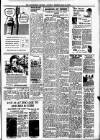 Londonderry Sentinel Saturday 27 May 1950 Page 7