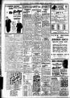Londonderry Sentinel Saturday 27 May 1950 Page 8