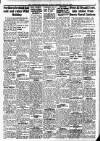 Londonderry Sentinel Tuesday 30 May 1950 Page 3