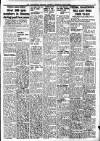 Londonderry Sentinel Thursday 29 June 1950 Page 3