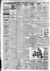 Londonderry Sentinel Tuesday 06 June 1950 Page 2