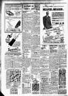 Londonderry Sentinel Saturday 10 June 1950 Page 8
