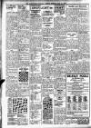 Londonderry Sentinel Tuesday 13 June 1950 Page 4