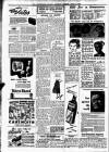 Londonderry Sentinel Saturday 24 June 1950 Page 2
