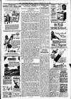 Londonderry Sentinel Saturday 24 June 1950 Page 3