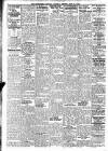 Londonderry Sentinel Saturday 24 June 1950 Page 4