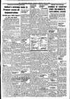 Londonderry Sentinel Saturday 24 June 1950 Page 5