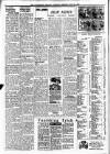 Londonderry Sentinel Saturday 24 June 1950 Page 6