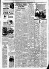 Londonderry Sentinel Saturday 24 June 1950 Page 7