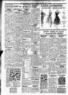 Londonderry Sentinel Saturday 24 June 1950 Page 8