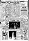 Londonderry Sentinel Thursday 29 June 1950 Page 4