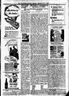 Londonderry Sentinel Saturday 01 July 1950 Page 3