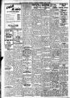Londonderry Sentinel Saturday 01 July 1950 Page 4