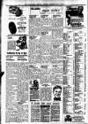 Londonderry Sentinel Saturday 01 July 1950 Page 6