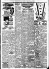 Londonderry Sentinel Saturday 01 July 1950 Page 7