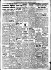 Londonderry Sentinel Tuesday 04 July 1950 Page 3