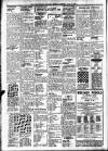 Londonderry Sentinel Tuesday 04 July 1950 Page 4