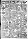 Londonderry Sentinel Saturday 08 July 1950 Page 4