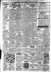 Londonderry Sentinel Thursday 13 July 1950 Page 4