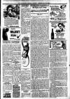 Londonderry Sentinel Saturday 15 July 1950 Page 3