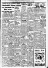 Londonderry Sentinel Saturday 15 July 1950 Page 5