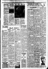 Londonderry Sentinel Saturday 15 July 1950 Page 7