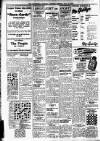 Londonderry Sentinel Saturday 15 July 1950 Page 8