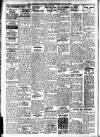 Londonderry Sentinel Tuesday 18 July 1950 Page 2
