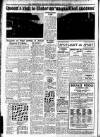 Londonderry Sentinel Tuesday 18 July 1950 Page 4