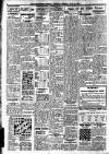 Londonderry Sentinel Thursday 20 July 1950 Page 4
