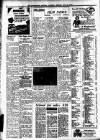 Londonderry Sentinel Saturday 22 July 1950 Page 6