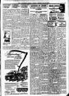 Londonderry Sentinel Saturday 22 July 1950 Page 7