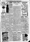 Londonderry Sentinel Saturday 29 July 1950 Page 3