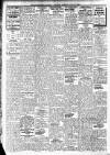 Londonderry Sentinel Saturday 29 July 1950 Page 4