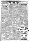 Londonderry Sentinel Saturday 29 July 1950 Page 5