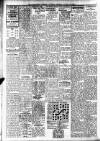 Londonderry Sentinel Saturday 12 August 1950 Page 4
