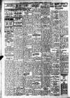 Londonderry Sentinel Tuesday 15 August 1950 Page 2