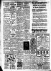 Londonderry Sentinel Tuesday 15 August 1950 Page 4