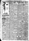 Londonderry Sentinel Thursday 17 August 1950 Page 2