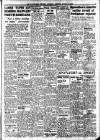 Londonderry Sentinel Thursday 17 August 1950 Page 3