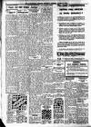 Londonderry Sentinel Thursday 17 August 1950 Page 4