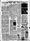 Londonderry Sentinel Saturday 19 August 1950 Page 3