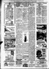 Londonderry Sentinel Saturday 26 August 1950 Page 2