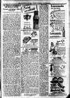 Londonderry Sentinel Saturday 26 August 1950 Page 3