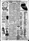 Londonderry Sentinel Saturday 26 August 1950 Page 7