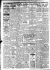 Londonderry Sentinel Tuesday 29 August 1950 Page 2